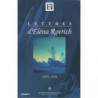 Lettres d'Elena Roerich (Volume II)