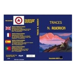 TRACES N. ROERICH