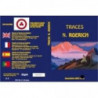 TRACES N. ROERICH